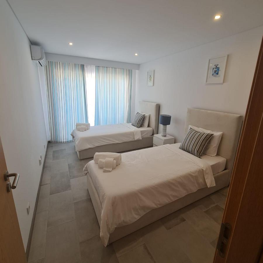 Mariacast Clube Da Praia Da Rocha Portimão Dış mekan fotoğraf