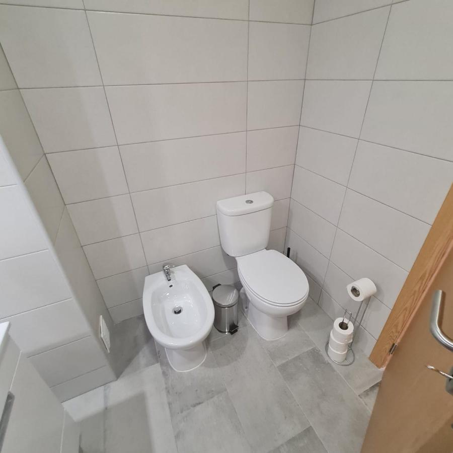 Mariacast Clube Da Praia Da Rocha Portimão Dış mekan fotoğraf